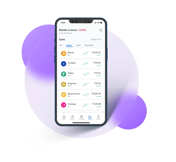 Instant 3000 Renova - The Emergence of Instant 3000 Renova Software