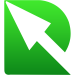 Instant 3000 Renova - START YOUR PATHWAY TO FINANCIAL INSIGHTJOURNEY TODAY