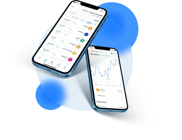Instant 3000 Renova - Unleash the Potential of Bitcoin with Our In-Depth Trading Expertise