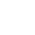 Instant 3000 Renova - Free Software