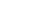Instant 3000 Renova - Demo Account